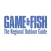Game & Fish Magazine