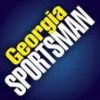 Georgia Sportsman Georgia Sportsman