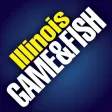 Illinois Game and Fish Illinois Game and Fish
