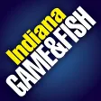 Indiana Game & Fish