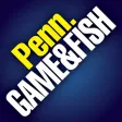 Pennsylvania Game & Fish Pennsylvania Game & Fish