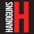 Handguns Magazine Handguns Magazine