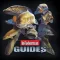 In-Fisherman Guides
