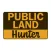 Public Land Hunter