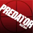 Predator Nation Predator Nation