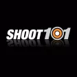Shoot 101 Shoot 101