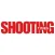 Shooting Times Magazine