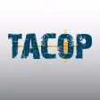 Tactical Operator Tactical Operator