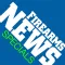 Firearms News Specials