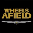 Wheels Afield Wheels Afield