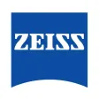 Zeiss Magazine
