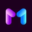 AnyMirror: Mirror Screen to PC