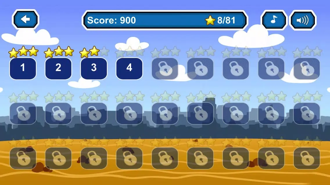 Battle Shooter Hero PRO Ekran Görüntüleri