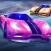 Car Drive Mania