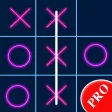 Tic Tac Toe Ultimate PRO Tic Tac Toe Ultimate PRO