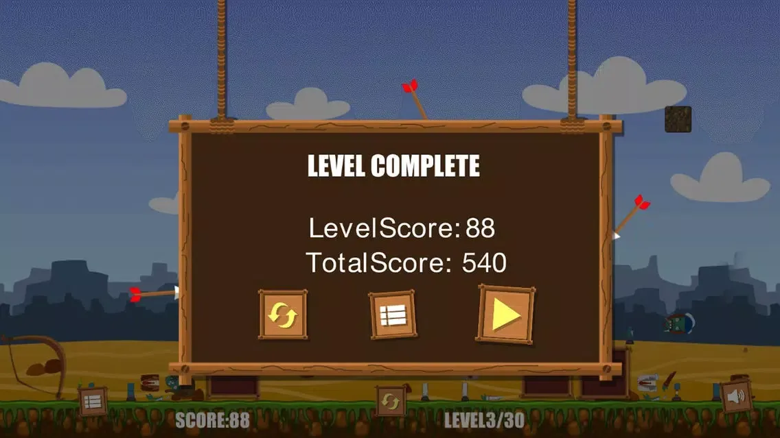 Zombie Battle Hero PRO应用截图