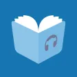 Книги на русском