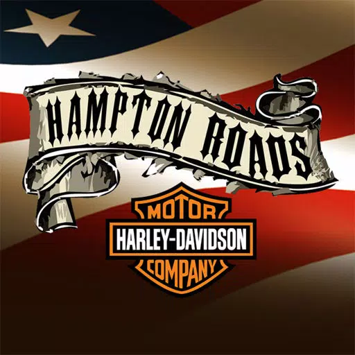 Hampton Roads Harley-Davidson