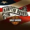 Hampton Roads Harley-Davidson