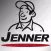 Jenner Ag