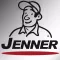 Jenner Ag