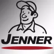 Jenner Ag Jenner Ag