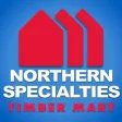 NSL Timber Mart