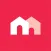 Imobiliare.ro Real Estate Ads