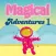 Magical Adventures 1