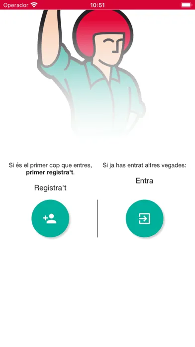 تصاویر VerdsApp