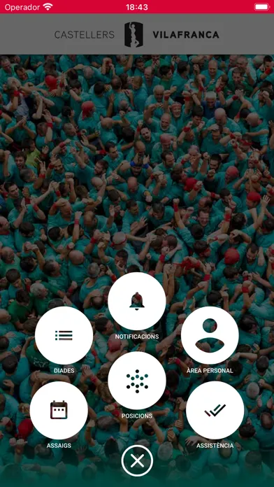 تصاویر VerdsApp