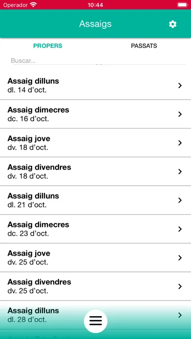 تصاویر VerdsApp