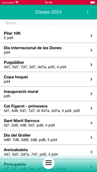 تصاویر VerdsApp