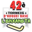Enxaneta