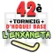 Enxaneta