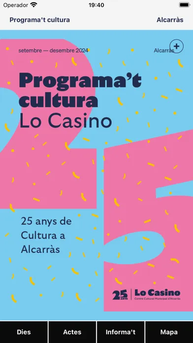 تصاویر Festes d'Alcarràs