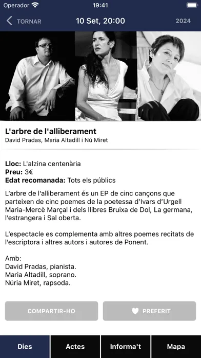 تصاویر Festes d'Alcarràs
