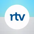 RTV Vilafranca del Penedès