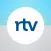 RTV Vilafranca del Penedès