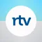 RTV Vilafranca del Penedès