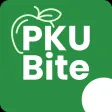 PKU Bite
