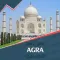 Agra Tourism Guide