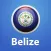Belize Tour Guide