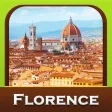 Florence Tourism Guide