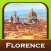 Florence Tourism Guide