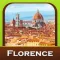 Florence Tourism Guide