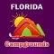 Florida Camping Guide