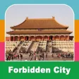 Forbidden City Tourism Guide Forbidden City Tourism Guide