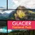Glacier National Park Guide