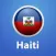 Haiti Offline Travel Guide